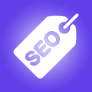 网站优化 Web Optimization