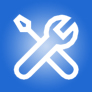 网站维护 Web Maintenance