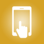手机网站 Mobile Website
