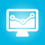 网站策划 Website Planning